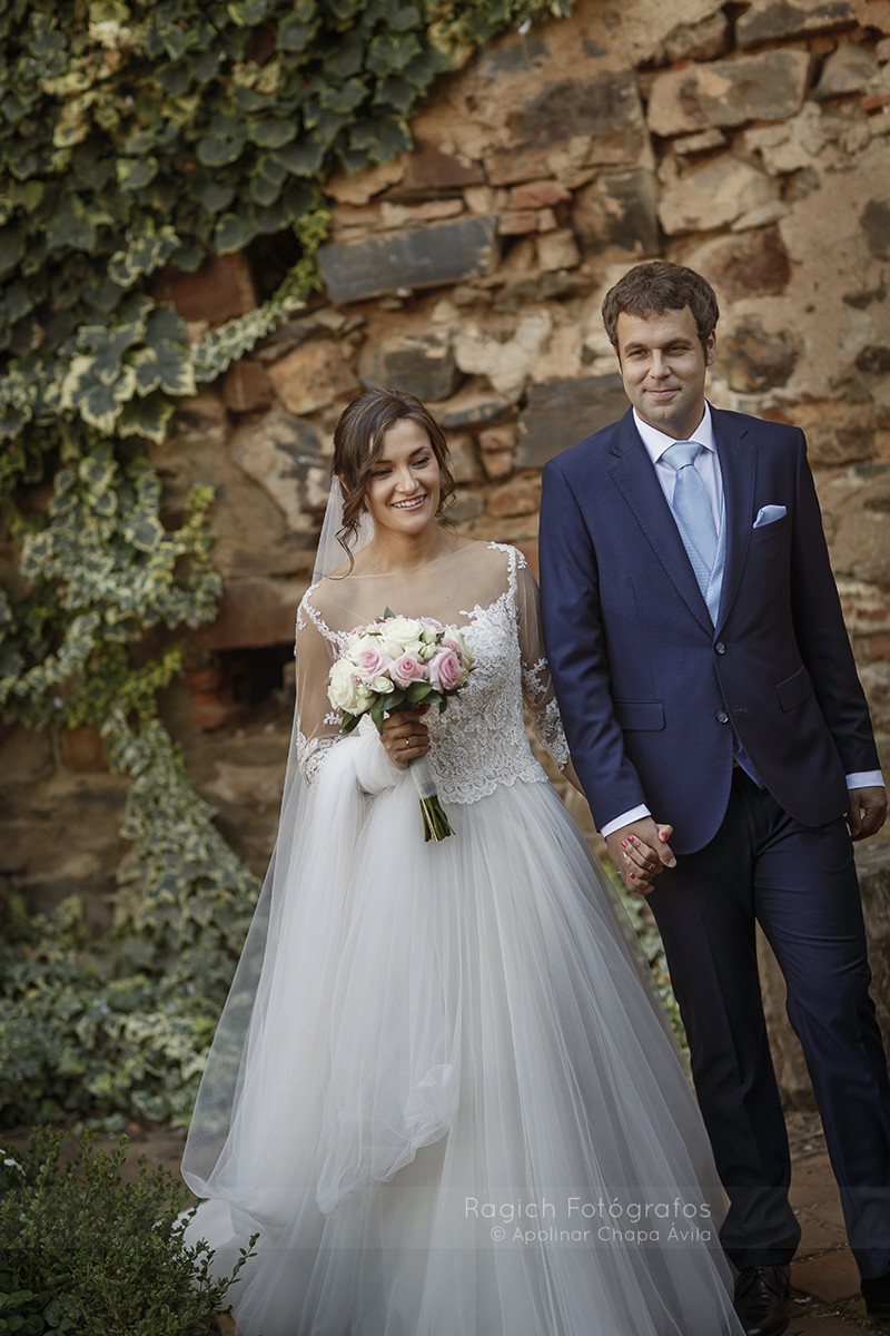 fotografia_boda_reportaje_emilio_irene_caceres_extremadura_2017_019