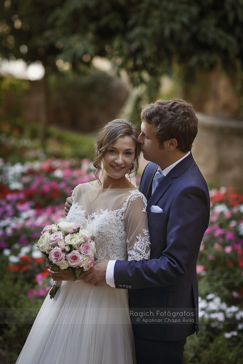 fotografia_boda_reportaje_emilio_irene_caceres_extremadura_2017_020