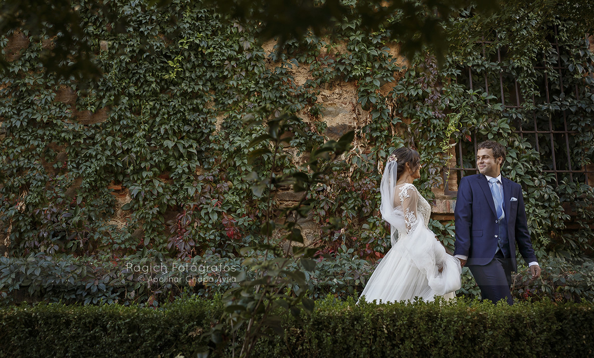 fotografia_boda_reportaje_emilio_irene_caceres_extremadura_2017_021
