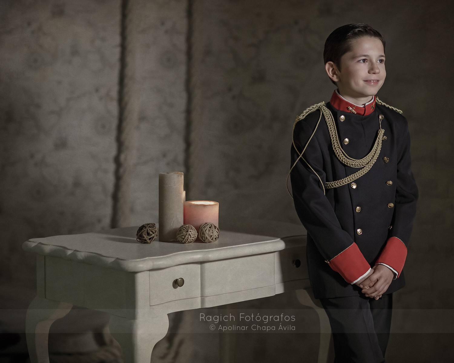 fotografia_creativa_comunion_reportaje_caceres_extremadura_01_003