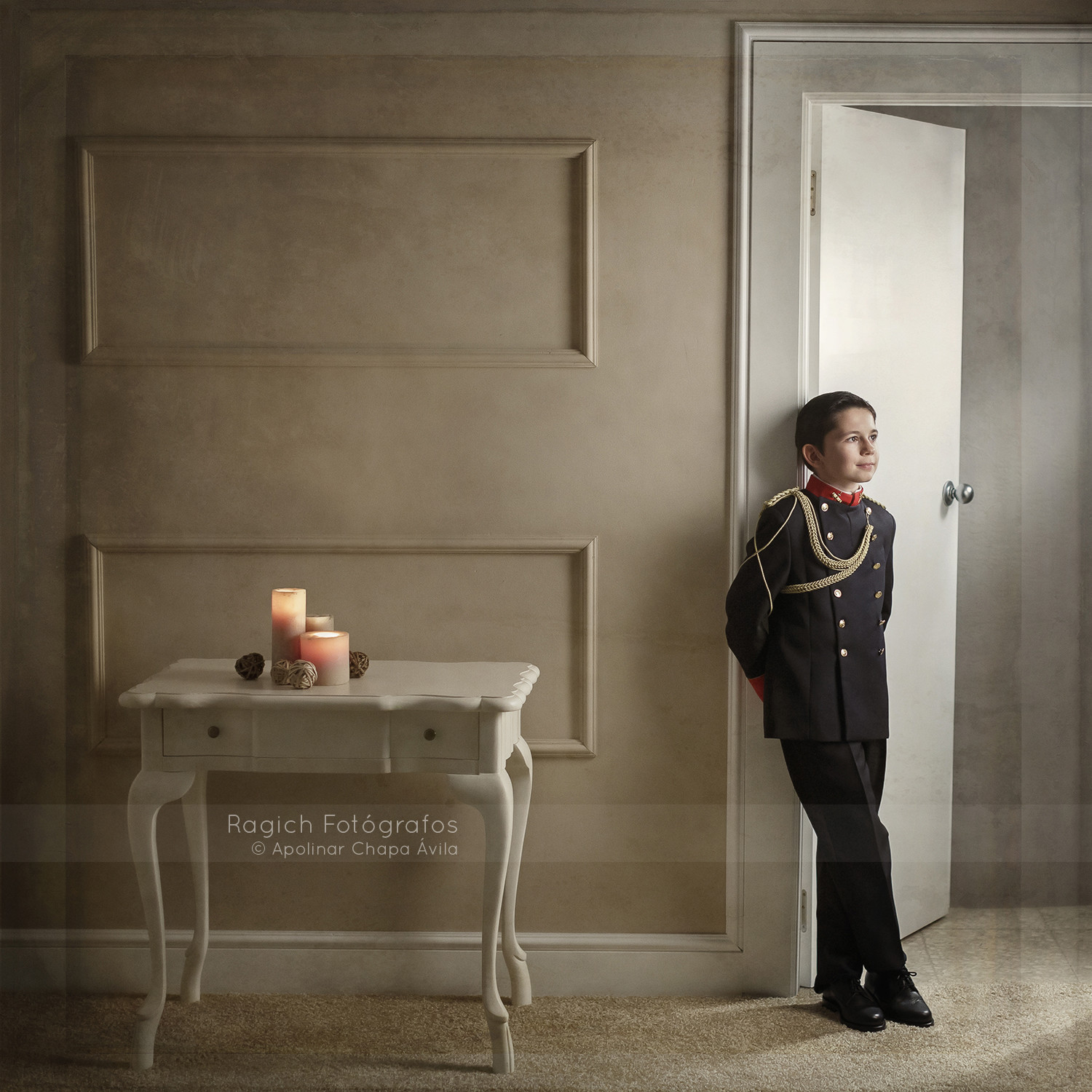 fotografia_creativa_comunion_reportaje_caceres_extremadura_01_004