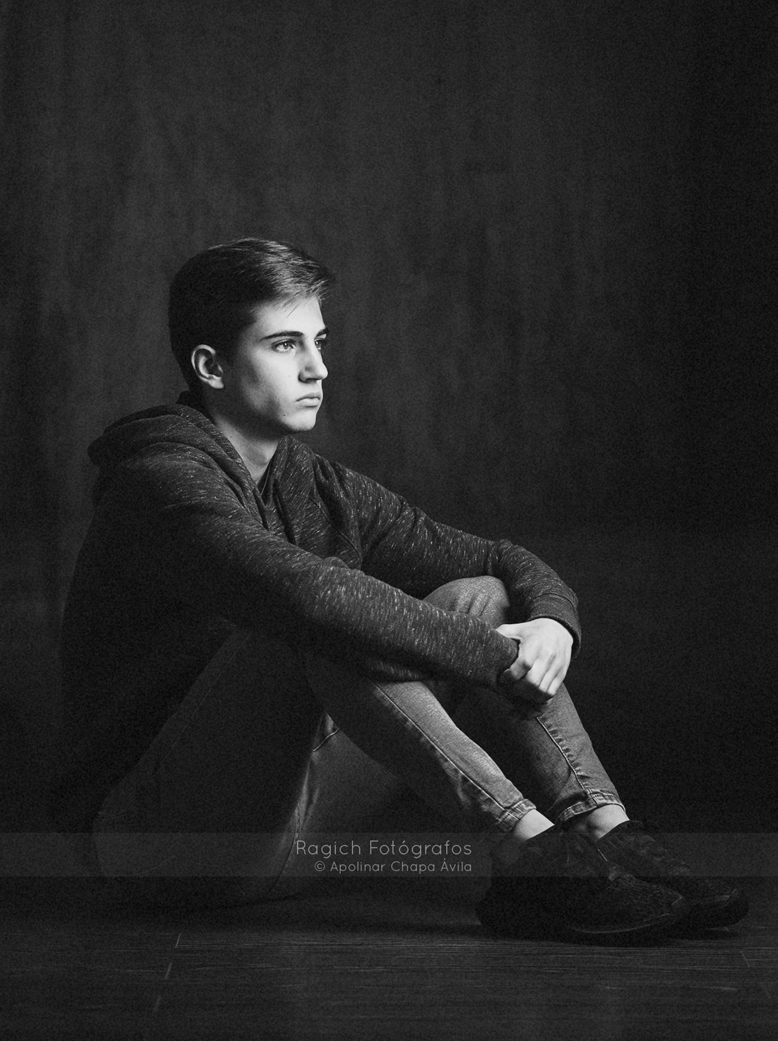 fotografia_creativa_estudio_reportaje_caceres_extremadura_raul_01_001