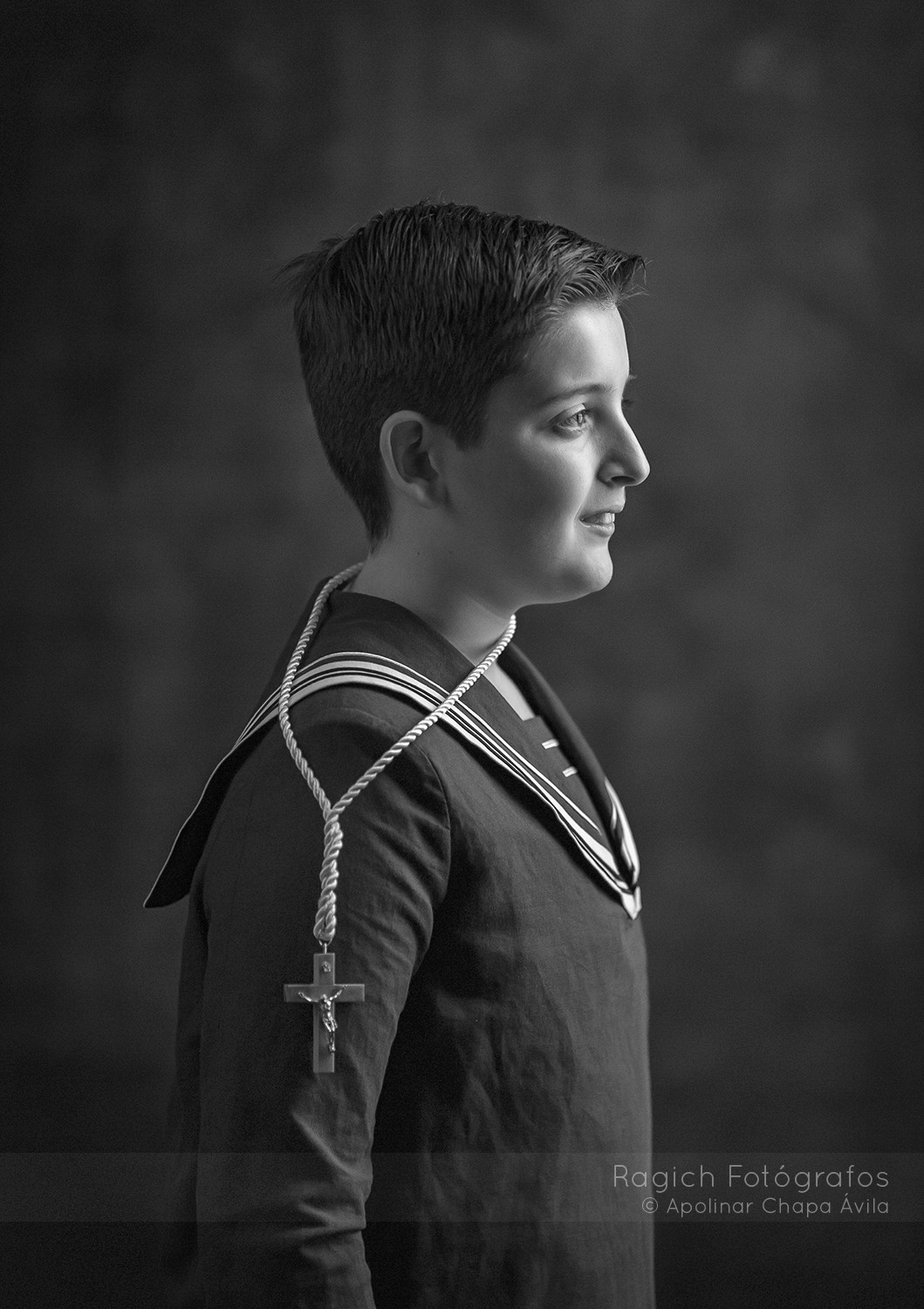 fotografia_creativa_comunion_reportaje_caceres_extremadura_02_003