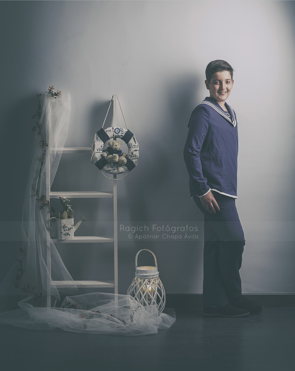 fotografia_creativa_comunion_reportaje_caceres_extremadura_02_004