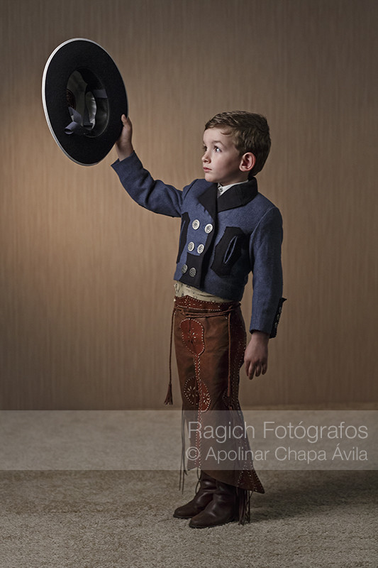 fotografias_estudio_creativo_model_kids_shooting_pablo_juanjo_001