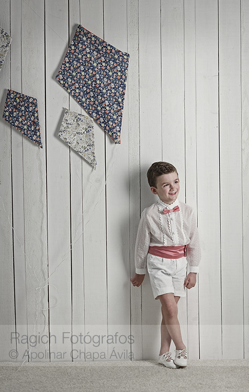 fotografias_estudio_creativo_model_kids_shooting_pablo_juanjo_002