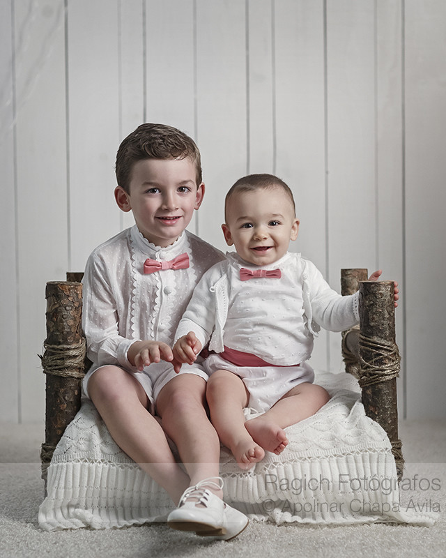 fotografias_estudio_creativo_model_kids_shooting_pablo_juanjo_003