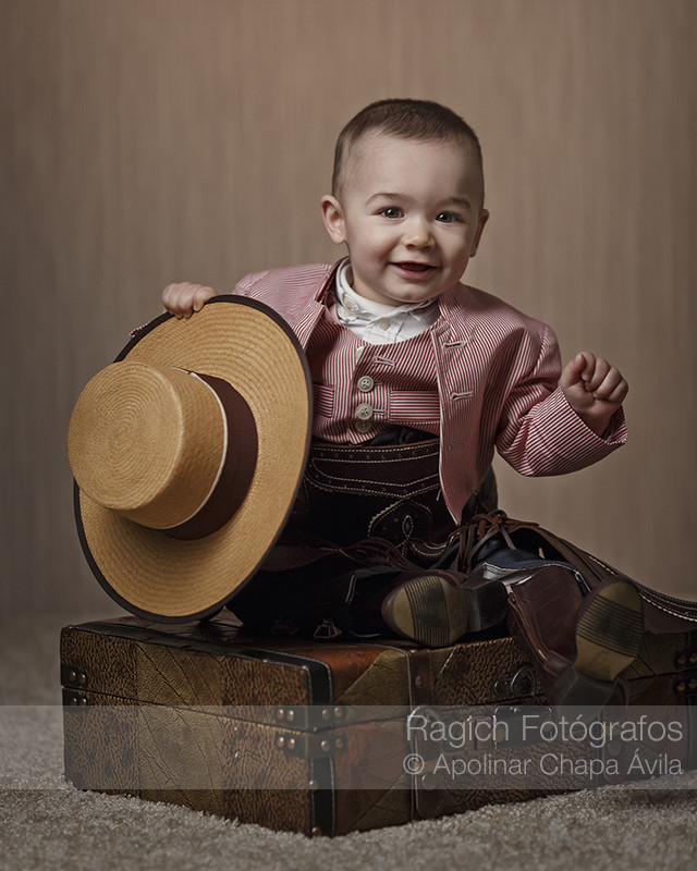 fotografias_estudio_creativo_model_kids_shooting_pablo_juanjo_004