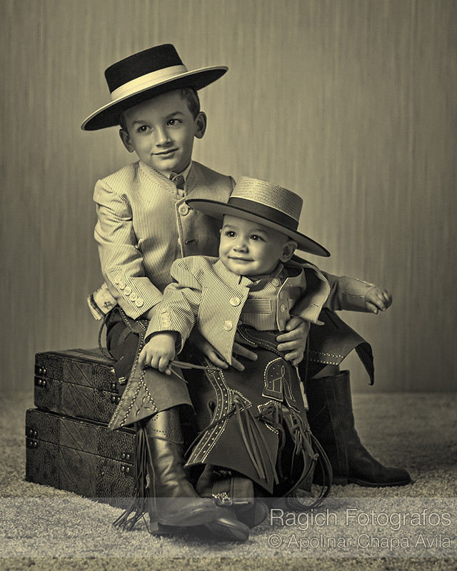 fotografias_estudio_creativo_model_kids_shooting_pablo_juanjo_005