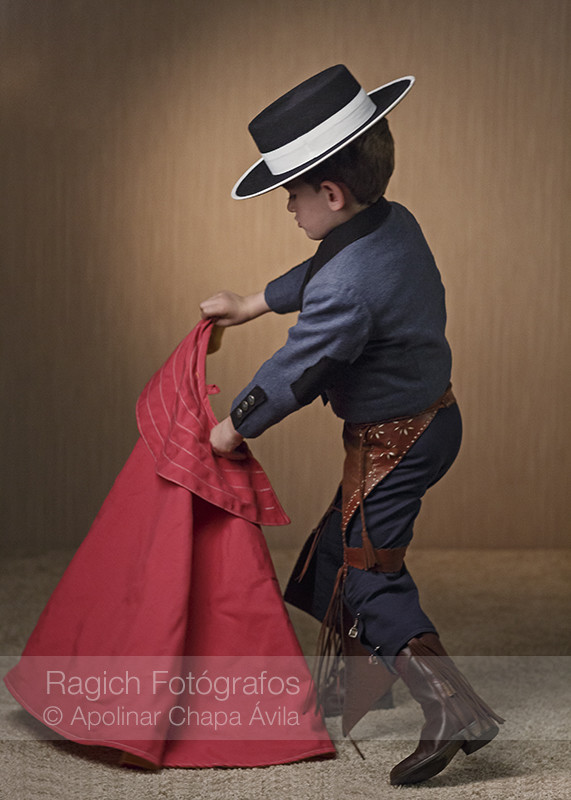 fotografias_estudio_creativo_model_kids_shooting_pablo_juanjo_006