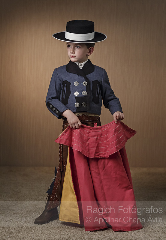 fotografias_estudio_creativo_model_kids_shooting_pablo_juanjo_007