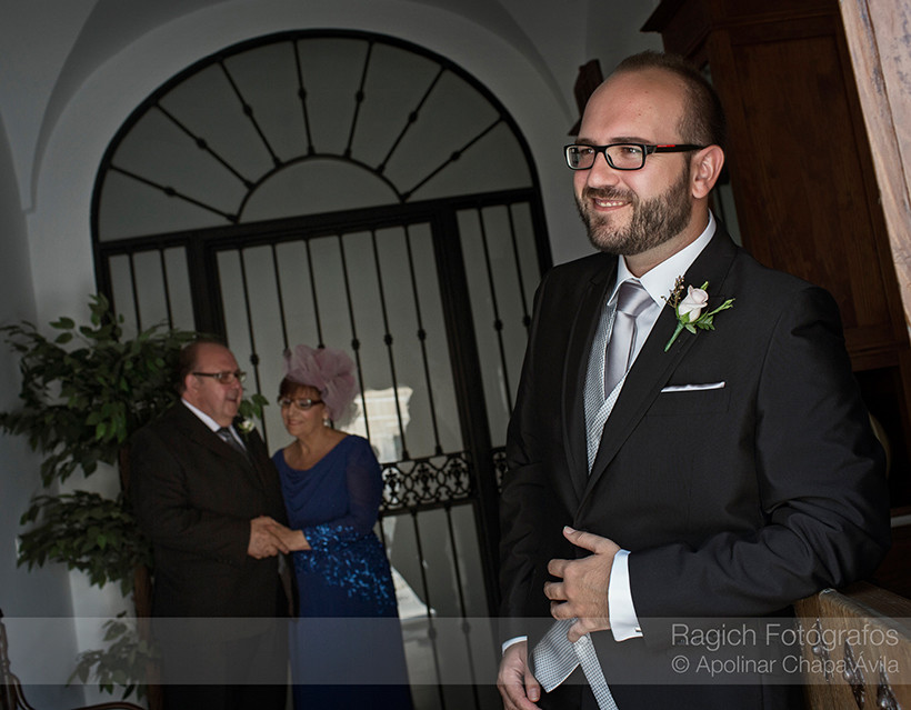 fotografias_creativas_boda_caceres_badajoz_extremadura_002