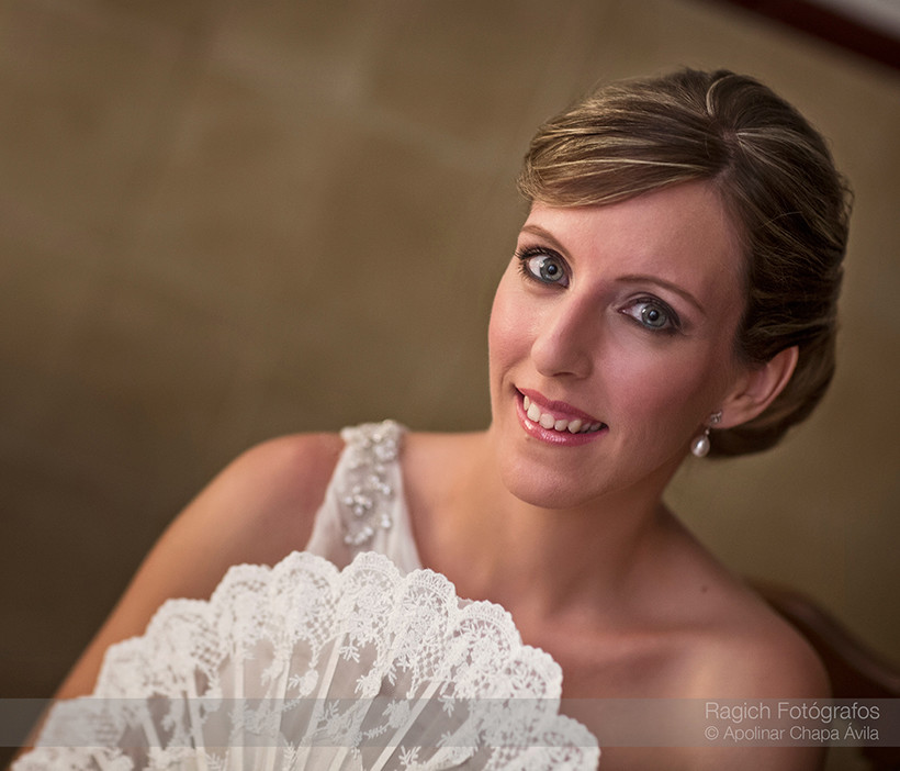 fotografias_creativas_boda_caceres_badajoz_extremadura_003