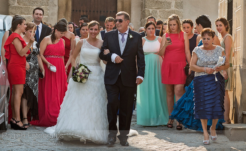 fotografias_creativas_boda_caceres_badajoz_extremadura_004
