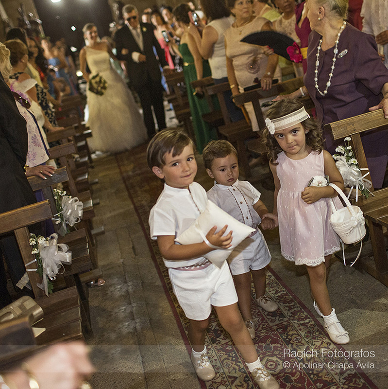 fotografias_creativas_boda_caceres_badajoz_extremadura_005
