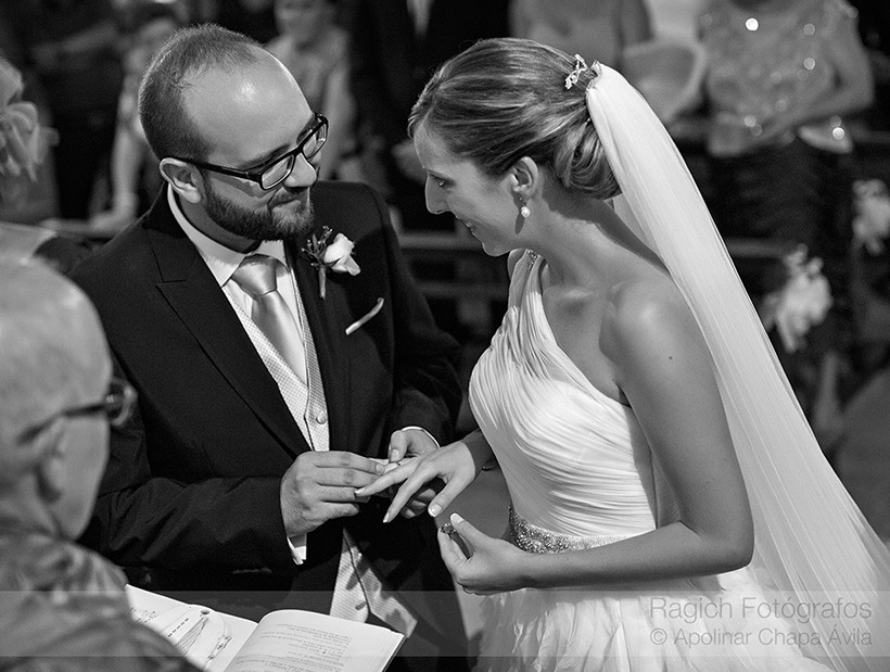 fotografias_creativas_boda_caceres_badajoz_extremadura_006