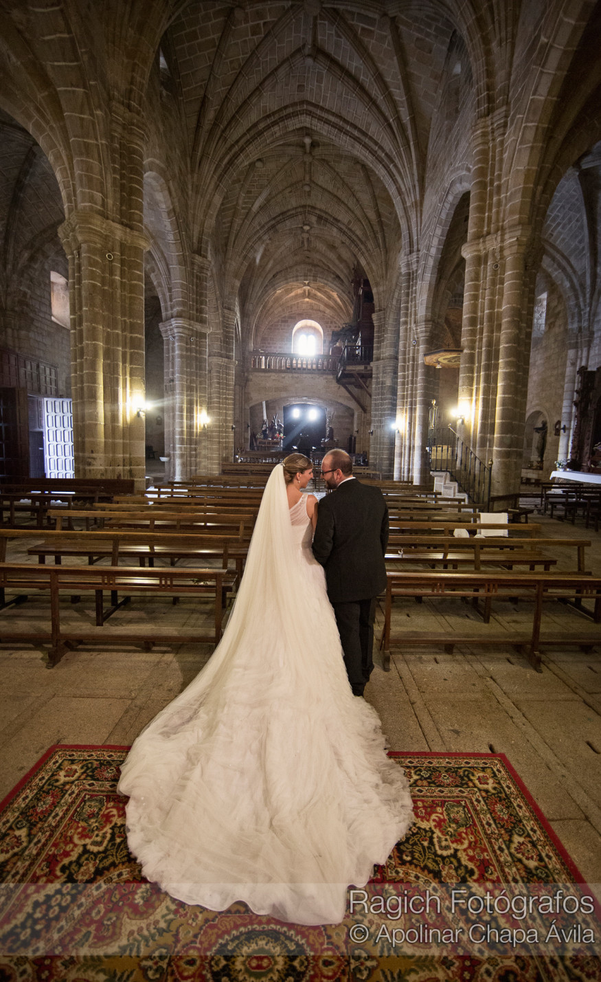 fotografias_creativas_boda_caceres_badajoz_extremadura_007