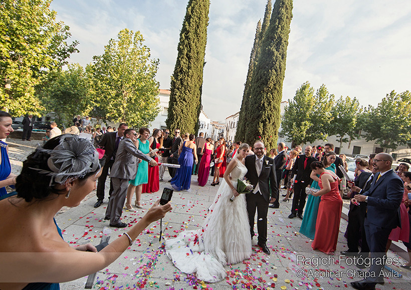 fotografias_creativas_boda_caceres_badajoz_extremadura_008