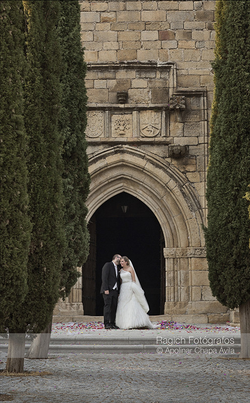 fotografias_creativas_boda_caceres_badajoz_extremadura_009