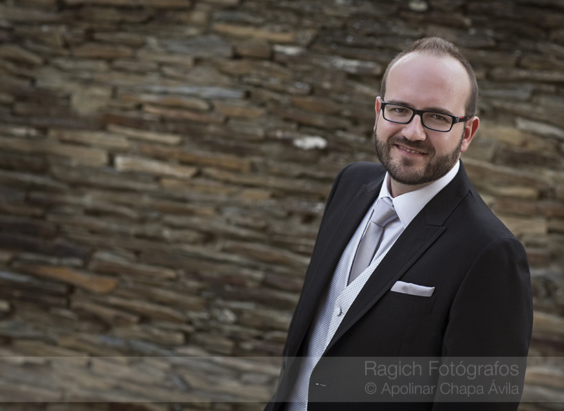 fotografias_creativas_boda_caceres_badajoz_extremadura_010