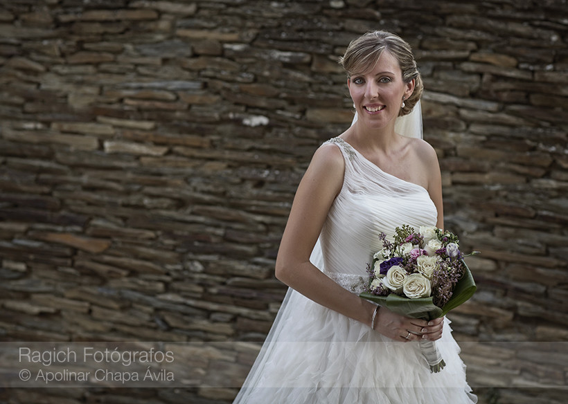 fotografias_creativas_boda_caceres_badajoz_extremadura_011