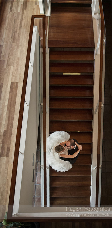 fotografias_creativas_boda_caceres_badajoz_extremadura_013