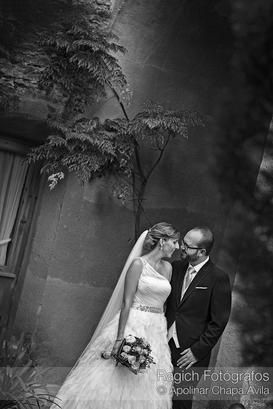 fotografias_creativas_boda_caceres_badajoz_extremadura_014