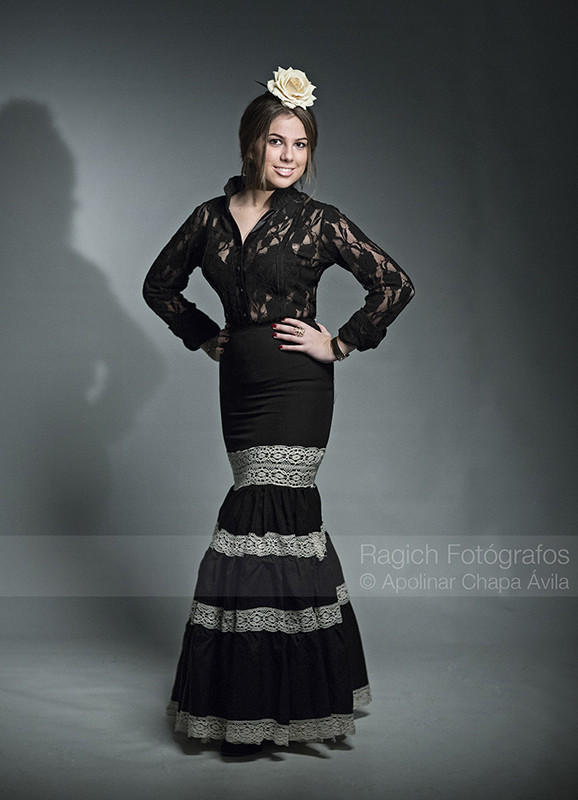 fotografias_estudio_creativo_model_shooting_elena_manzano_003