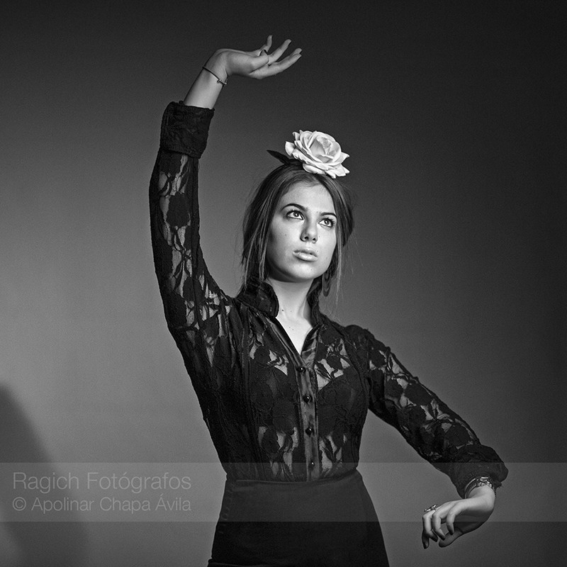 fotografias_estudio_creativo_model_shooting_elena_manzano_004