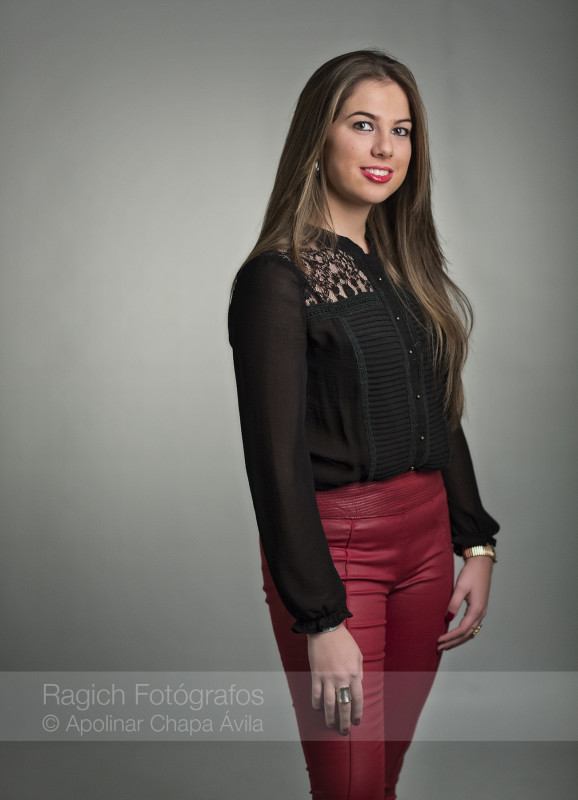 fotografias_estudio_creativo_model_shooting_elena_manzano_005