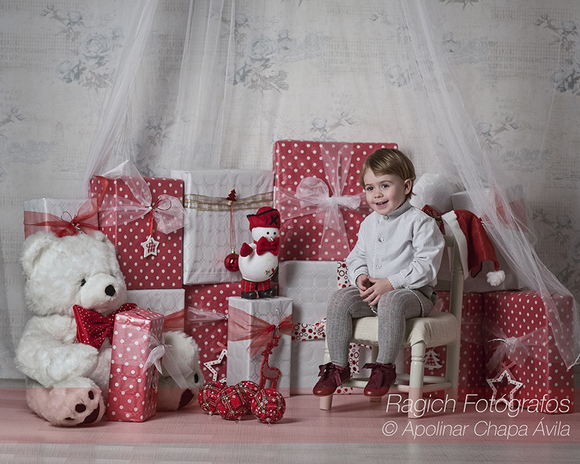 fotografias_creativas_estudio_infantil_navidad_caceres_adrian_001