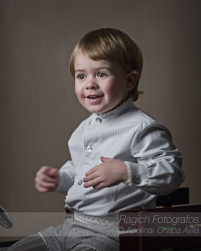 fotografias_creativas_estudio_infantil_navidad_caceres_adrian_002