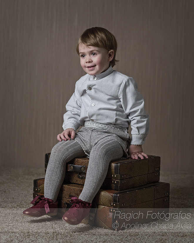 fotografias_creativas_estudio_infantil_navidad_caceres_adrian_003