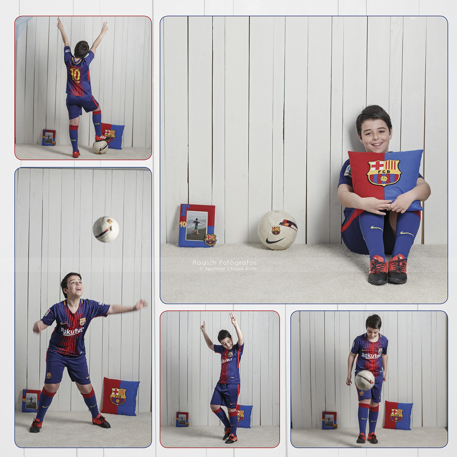 fotografia_creativa_comunion_reportaje_caceres_extremadura_03_003