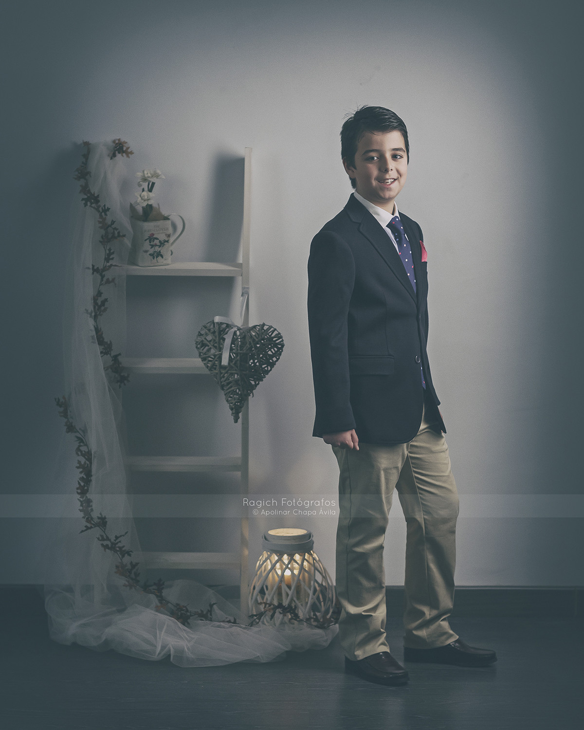 fotografia_creativa_comunion_reportaje_caceres_extremadura_03_004