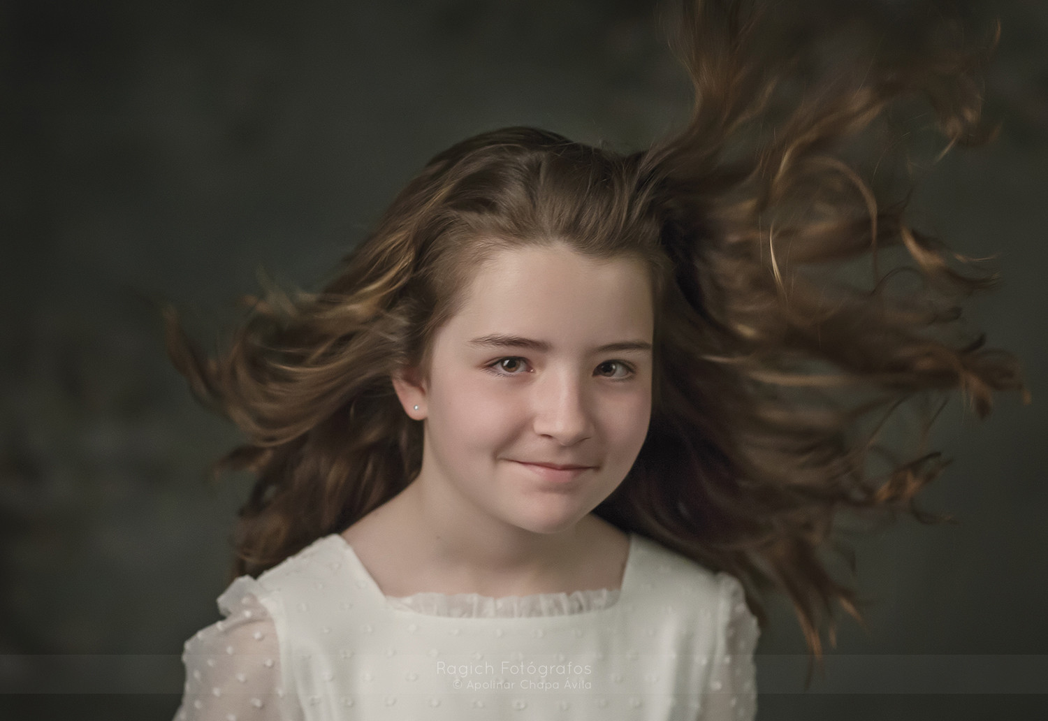 fotografia_creativa_comunion_reportaje_caceres_extremadura_04_002