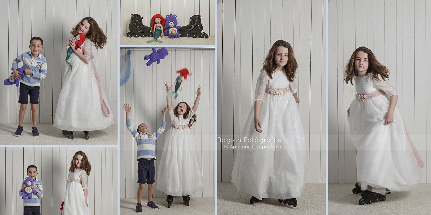 fotografia_creativa_comunion_reportaje_caceres_extremadura_04_003