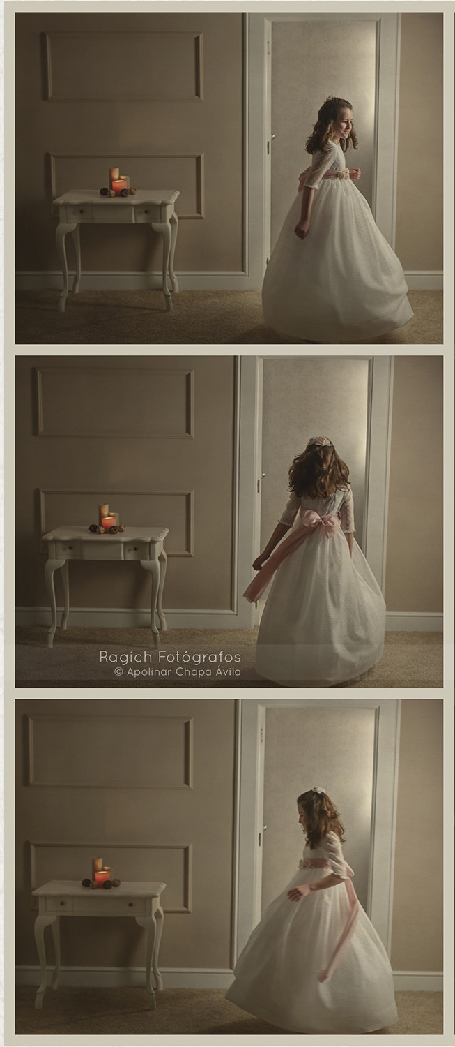 fotografia_creativa_comunion_reportaje_caceres_extremadura_04_005