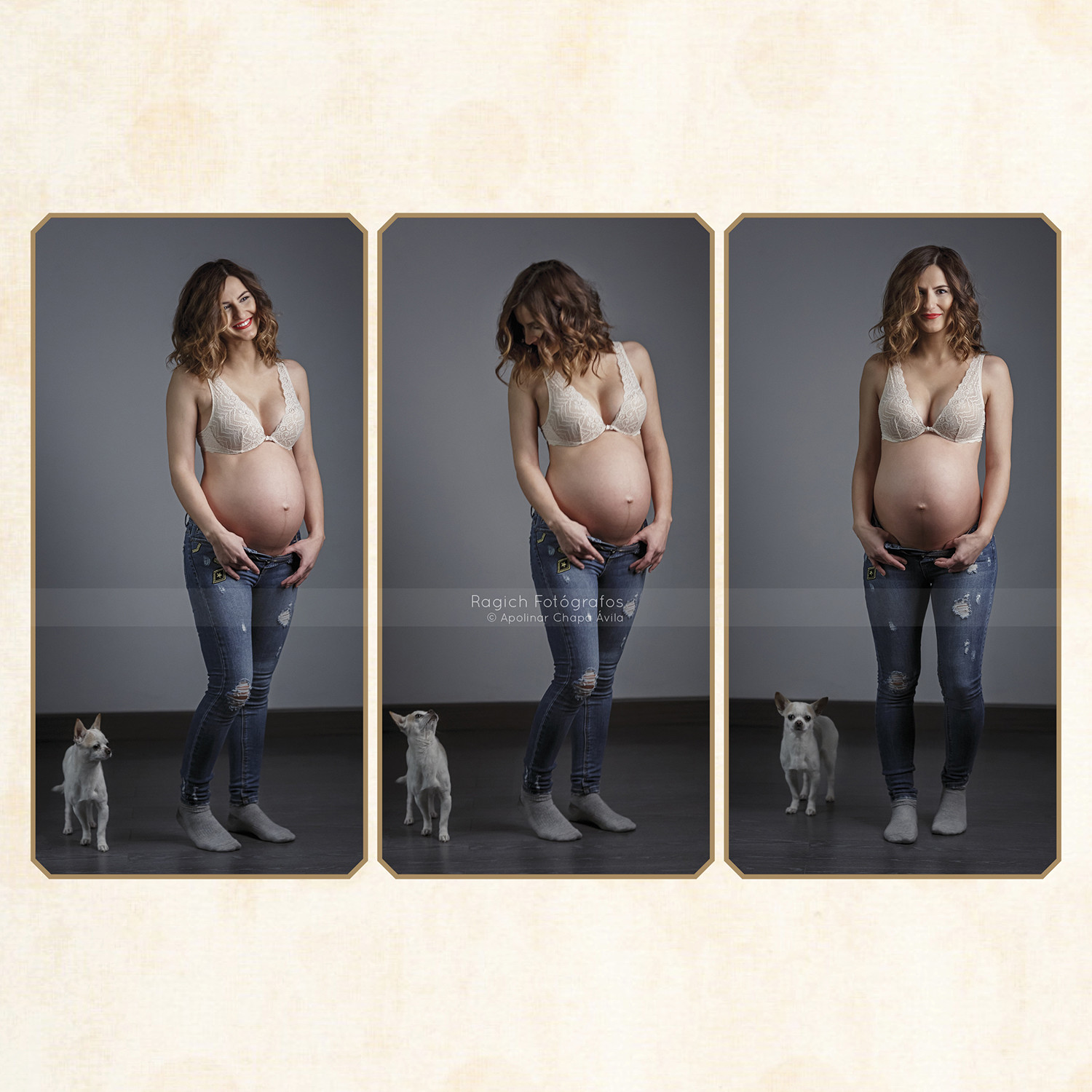 fotografia_creativa_estudio_reportaje_caceres_extremadura_eli_002_001