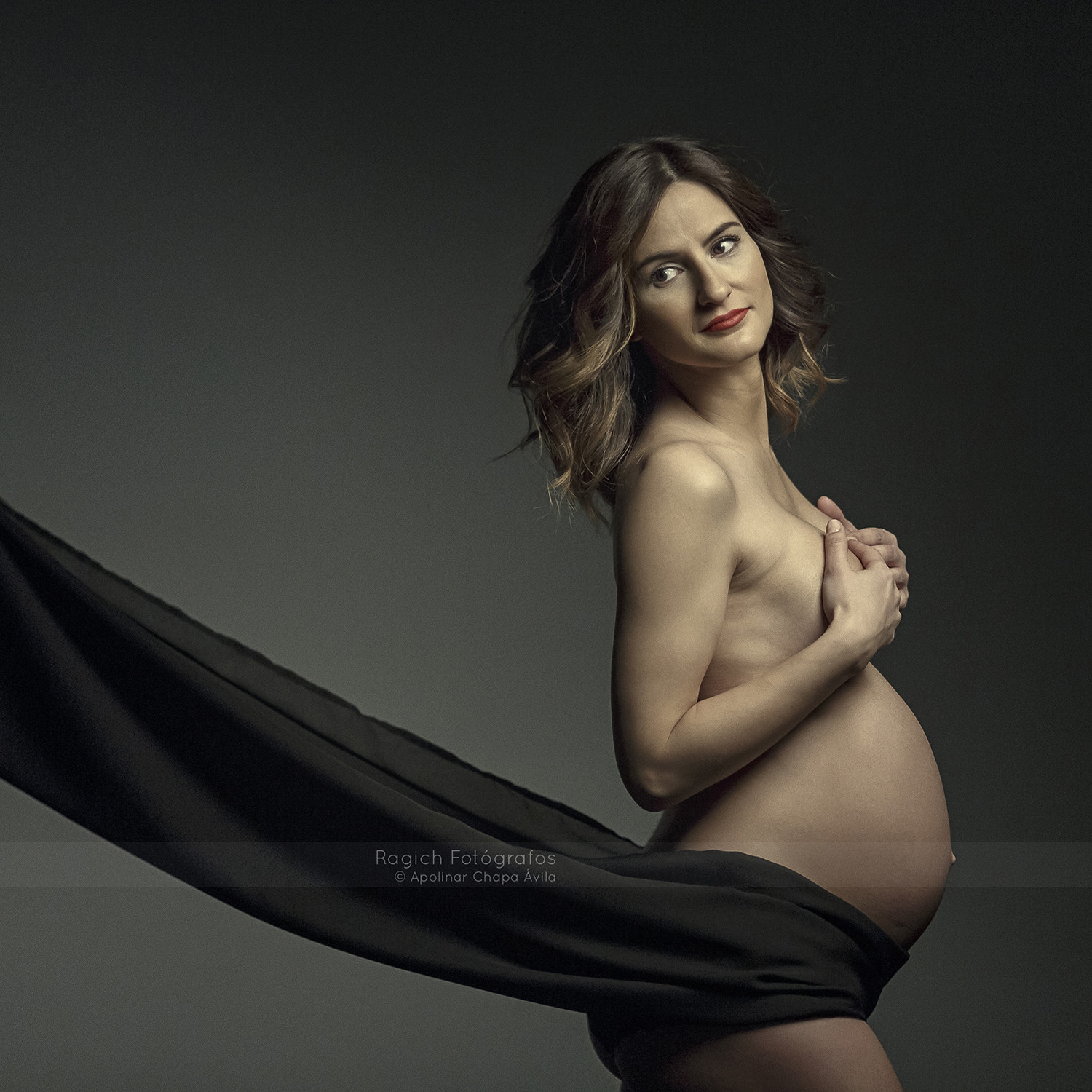 fotografia_creativa_estudio_reportaje_caceres_extremadura_eli_002_003