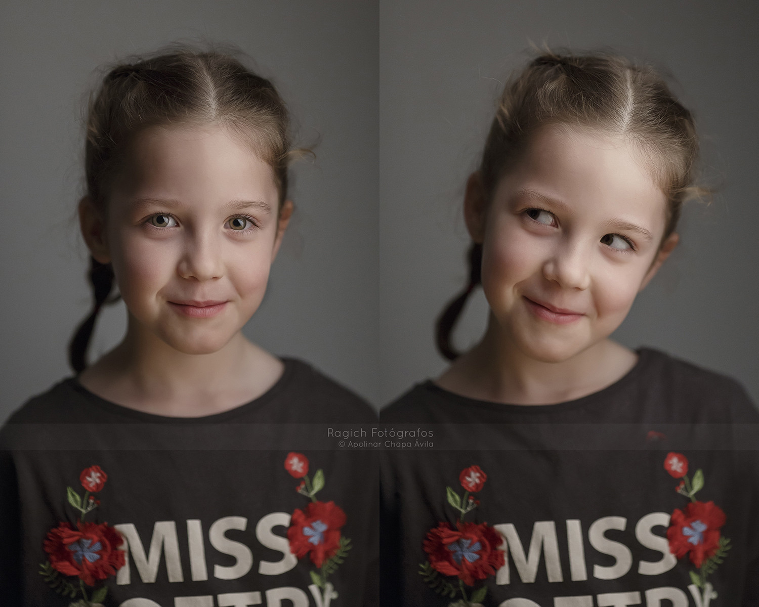 fotografia_creativa_estudio_reportaje_caceres_extremadura_ruth_003_003