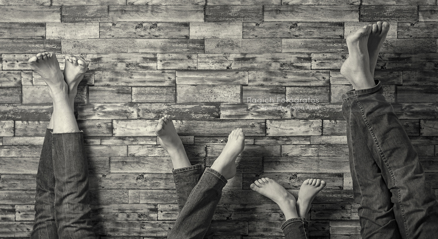 fotografia_creativa_estudio_reportaje_caceres_extremadura_ruth_003_004