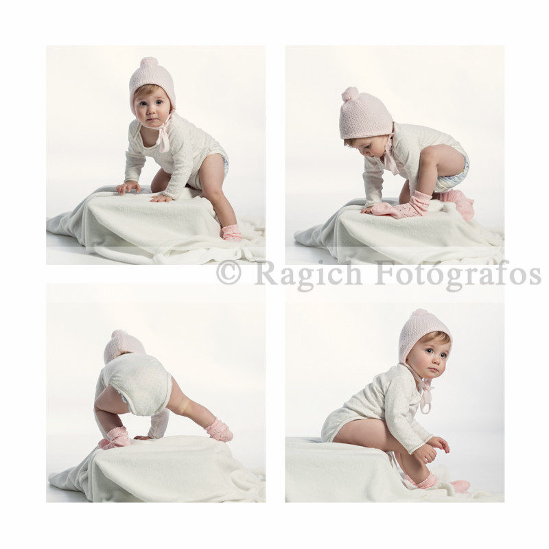 fotografia_estudio_caceres_2014_extremadura_reportaje_fotos_ragich001