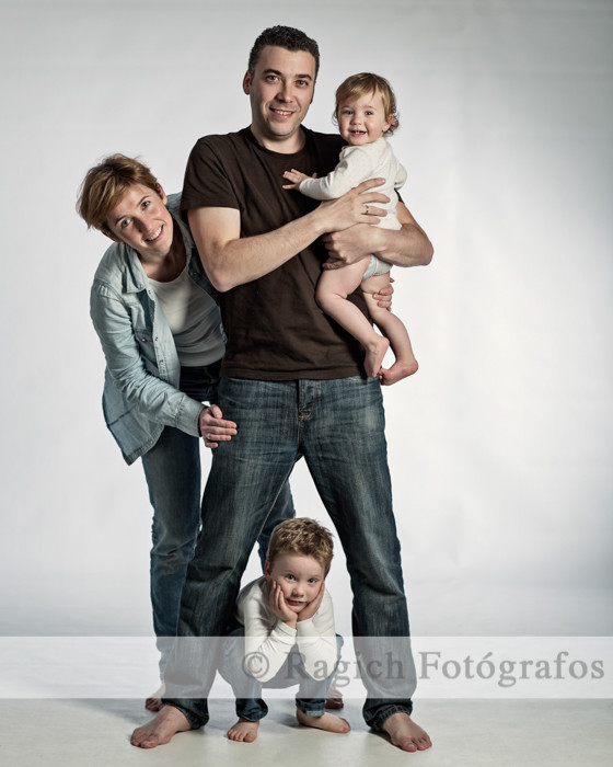 fotografia_estudio_caceres_2014_extremadura_reportaje_fotos_ragich002