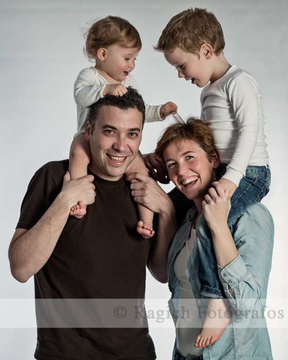 fotografia_estudio_caceres_2014_extremadura_reportaje_fotos_ragich003