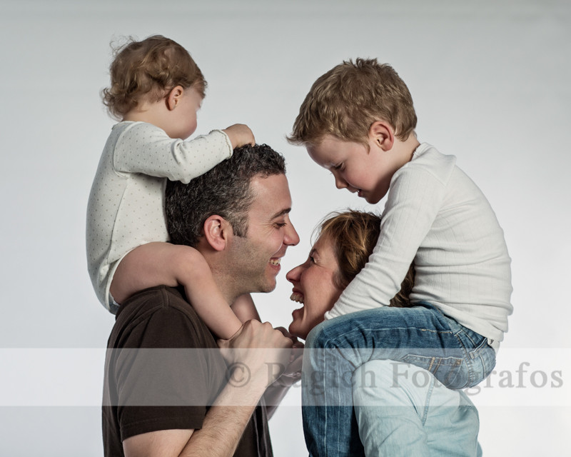 fotografia_estudio_caceres_2014_extremadura_reportaje_fotos_ragich005