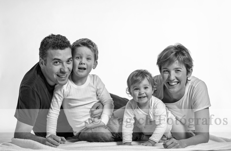 fotografia_estudio_caceres_2014_extremadura_reportaje_fotos_ragich006