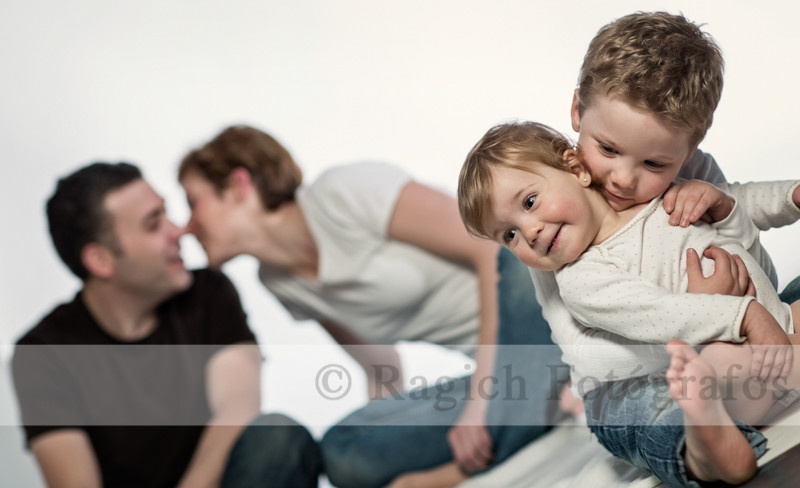 fotografia_estudio_caceres_2014_extremadura_reportaje_fotos_ragich007