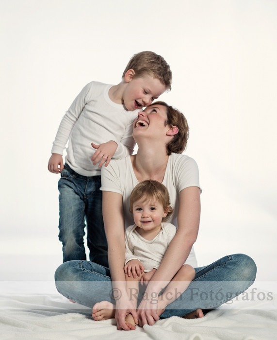 fotografia_estudio_caceres_2014_extremadura_reportaje_fotos_ragich008