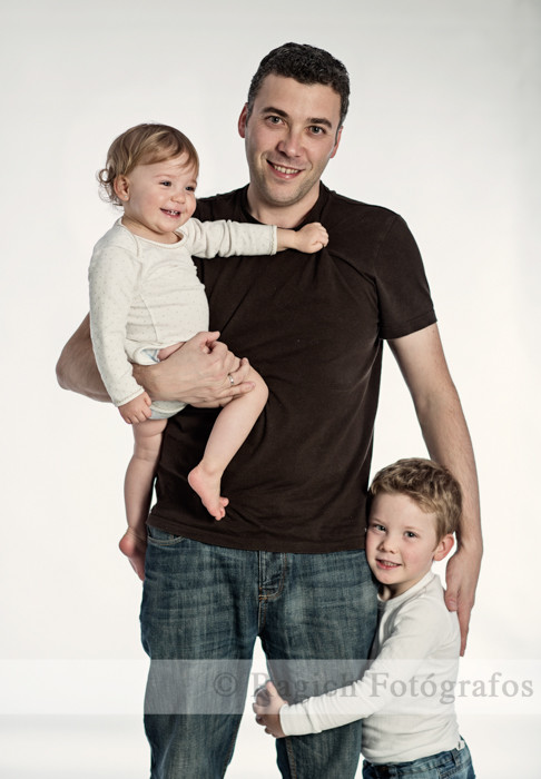 fotografia_estudio_caceres_2014_extremadura_reportaje_fotos_ragich009